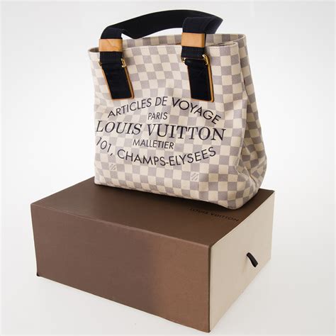 louis vuitton articles de voyage tote|louis vuitton pochette voyage.